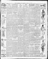 Yorkshire Post and Leeds Intelligencer Monday 22 October 1923 Page 7