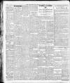 Yorkshire Post and Leeds Intelligencer Monday 22 October 1923 Page 8