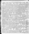 Yorkshire Post and Leeds Intelligencer Monday 22 October 1923 Page 10