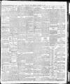 Yorkshire Post and Leeds Intelligencer Monday 22 October 1923 Page 13