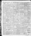 Yorkshire Post and Leeds Intelligencer Monday 22 October 1923 Page 14