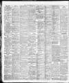 Yorkshire Post and Leeds Intelligencer Monday 29 October 1923 Page 2