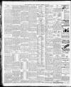 Yorkshire Post and Leeds Intelligencer Monday 29 October 1923 Page 4