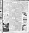 Yorkshire Post and Leeds Intelligencer Monday 29 October 1923 Page 5