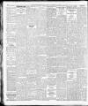 Yorkshire Post and Leeds Intelligencer Monday 29 October 1923 Page 6