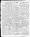 Yorkshire Post and Leeds Intelligencer Monday 29 October 1923 Page 8