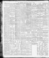 Yorkshire Post and Leeds Intelligencer Monday 29 October 1923 Page 14