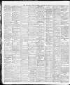 Yorkshire Post and Leeds Intelligencer Wednesday 31 October 1923 Page 2