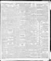 Yorkshire Post and Leeds Intelligencer Wednesday 31 October 1923 Page 3