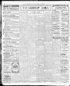 Yorkshire Post and Leeds Intelligencer Wednesday 31 October 1923 Page 4