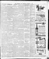 Yorkshire Post and Leeds Intelligencer Wednesday 31 October 1923 Page 5