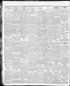 Yorkshire Post and Leeds Intelligencer Wednesday 31 October 1923 Page 6