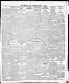 Yorkshire Post and Leeds Intelligencer Wednesday 31 October 1923 Page 7