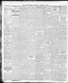 Yorkshire Post and Leeds Intelligencer Wednesday 31 October 1923 Page 8