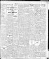 Yorkshire Post and Leeds Intelligencer Wednesday 31 October 1923 Page 9