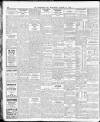 Yorkshire Post and Leeds Intelligencer Wednesday 31 October 1923 Page 12