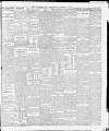 Yorkshire Post and Leeds Intelligencer Wednesday 31 October 1923 Page 13