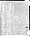 Yorkshire Post and Leeds Intelligencer Wednesday 31 October 1923 Page 15