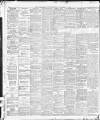 Yorkshire Post and Leeds Intelligencer Thursday 01 November 1923 Page 2