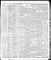 Yorkshire Post and Leeds Intelligencer Thursday 01 November 1923 Page 3