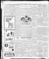 Yorkshire Post and Leeds Intelligencer Thursday 01 November 1923 Page 4