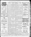 Yorkshire Post and Leeds Intelligencer Thursday 01 November 1923 Page 5
