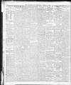 Yorkshire Post and Leeds Intelligencer Thursday 01 November 1923 Page 6