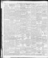 Yorkshire Post and Leeds Intelligencer Thursday 01 November 1923 Page 8