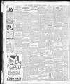 Yorkshire Post and Leeds Intelligencer Thursday 01 November 1923 Page 10