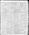 Yorkshire Post and Leeds Intelligencer Thursday 01 November 1923 Page 11