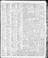 Yorkshire Post and Leeds Intelligencer Thursday 01 November 1923 Page 13