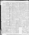 Yorkshire Post and Leeds Intelligencer Thursday 01 November 1923 Page 14