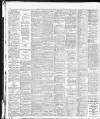 Yorkshire Post and Leeds Intelligencer Friday 02 November 1923 Page 2