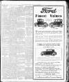 Yorkshire Post and Leeds Intelligencer Friday 02 November 1923 Page 5