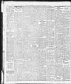 Yorkshire Post and Leeds Intelligencer Friday 02 November 1923 Page 6