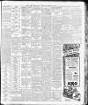 Yorkshire Post and Leeds Intelligencer Friday 02 November 1923 Page 9