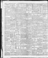 Yorkshire Post and Leeds Intelligencer Friday 02 November 1923 Page 12