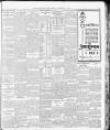 Yorkshire Post and Leeds Intelligencer Friday 02 November 1923 Page 13