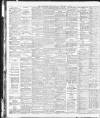 Yorkshire Post and Leeds Intelligencer Friday 09 November 1923 Page 2