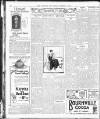 Yorkshire Post and Leeds Intelligencer Friday 09 November 1923 Page 4