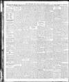 Yorkshire Post and Leeds Intelligencer Friday 09 November 1923 Page 6