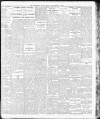 Yorkshire Post and Leeds Intelligencer Friday 09 November 1923 Page 7
