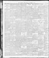 Yorkshire Post and Leeds Intelligencer Friday 09 November 1923 Page 8