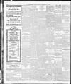 Yorkshire Post and Leeds Intelligencer Friday 09 November 1923 Page 10