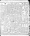 Yorkshire Post and Leeds Intelligencer Friday 09 November 1923 Page 11