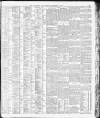 Yorkshire Post and Leeds Intelligencer Friday 09 November 1923 Page 13
