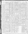 Yorkshire Post and Leeds Intelligencer Friday 09 November 1923 Page 14