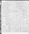 Yorkshire Post and Leeds Intelligencer Monday 12 November 1923 Page 4