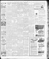 Yorkshire Post and Leeds Intelligencer Monday 12 November 1923 Page 5