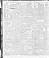 Yorkshire Post and Leeds Intelligencer Monday 12 November 1923 Page 6